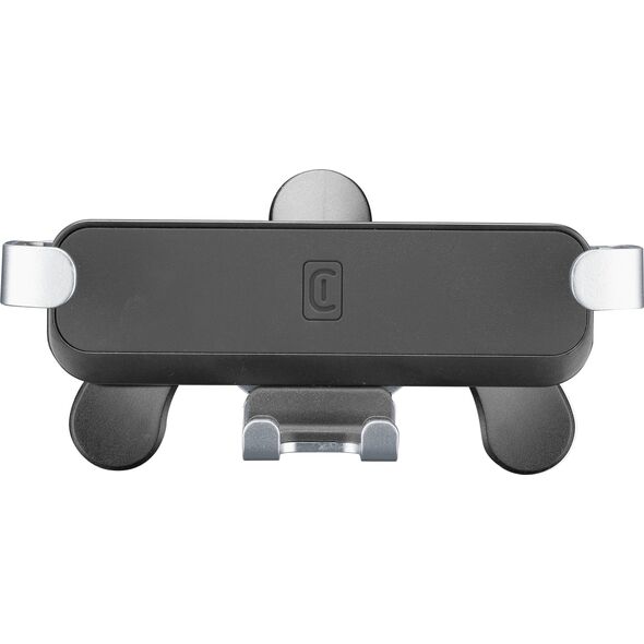 Cellular Line Cellularline KFZ-Halterung Slide Fit Gravity