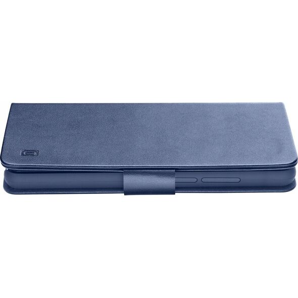 Cellular Line Cellularline Book Agenda 2 Case iPhone 15 Blue