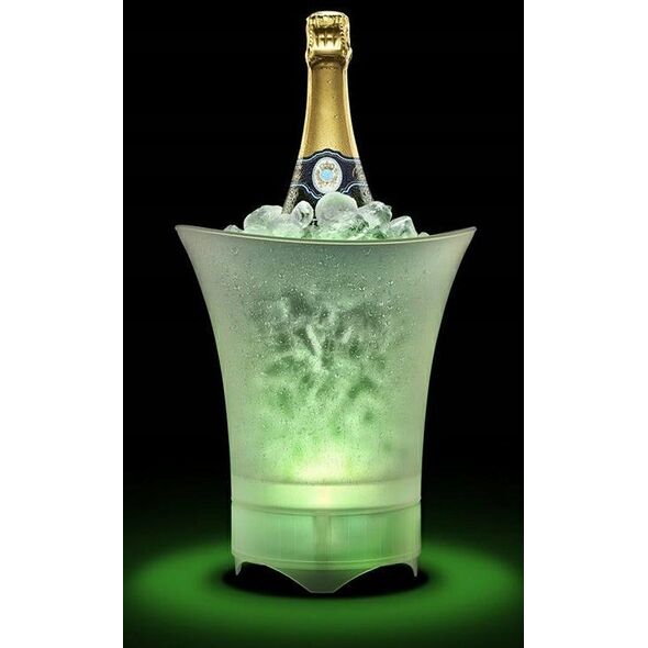 Głośnik Cellular Line Cellularline Bluetooth Speaker Champagner White