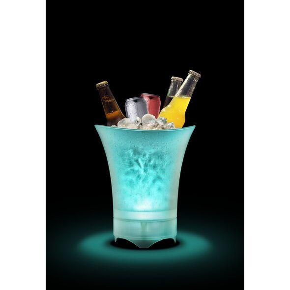 Głośnik Cellular Line Cellularline Bluetooth Speaker Champagner White