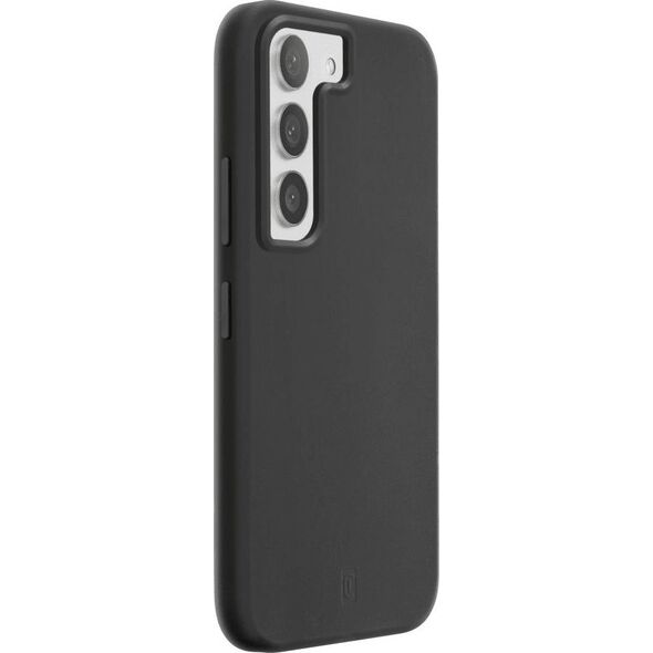 Cellular Line Cellularline Sensation Case für Samsung S23 FE Black