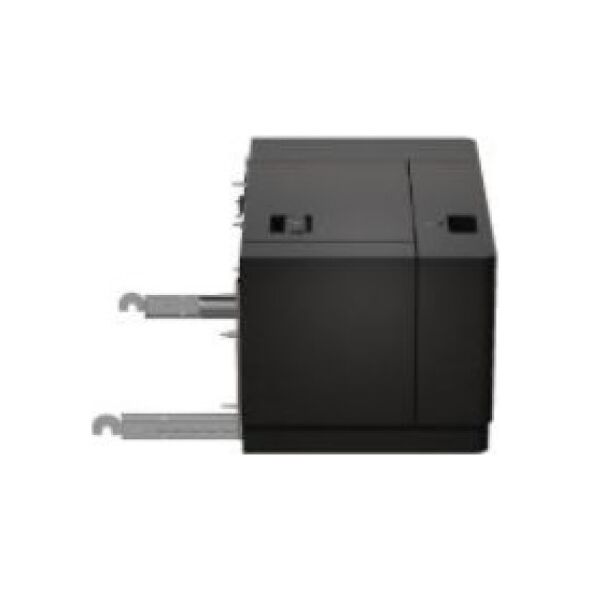 Lexmark Fach mit hoher Kap. CX83x/95x/96x CS96x MX95x