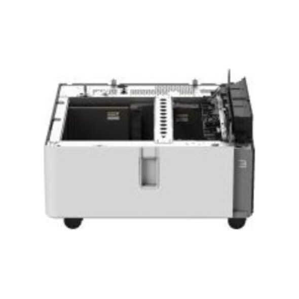 Lexmark Tandem A4 CX83x/95x/96x CS96x MX95x