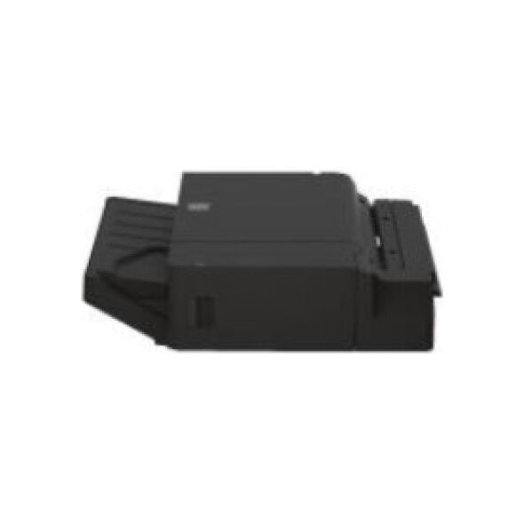Lexmark Stapler CX83x/95x/96x CS96x MX95x