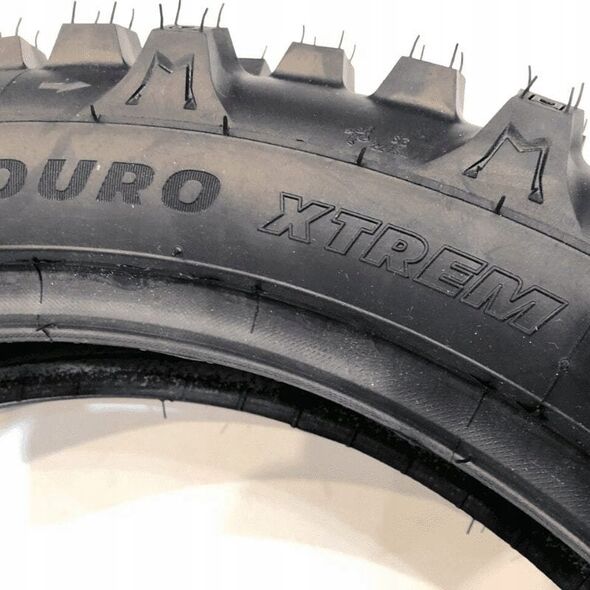Michelin Michelin Padangos Enduro XTREM NHS Rear TT 70 M
