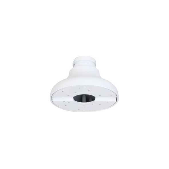 Dahua Technology Dahua kupolinių kam. lubinis laikiklis PFA109