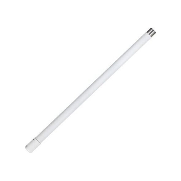 Dahua Technology Dahua lubinis laikiklis PFA117