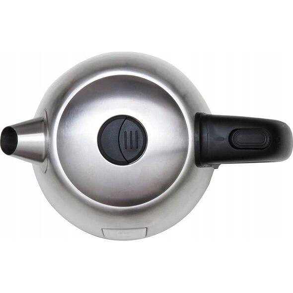 Czajnik First First Austria Metalinis virdulys 1,7L First FA-5409-6