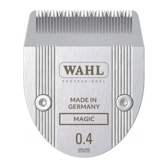 Wahl Wahl Pro Peiliukas Wahl Precision Blade WAHP1584-7310