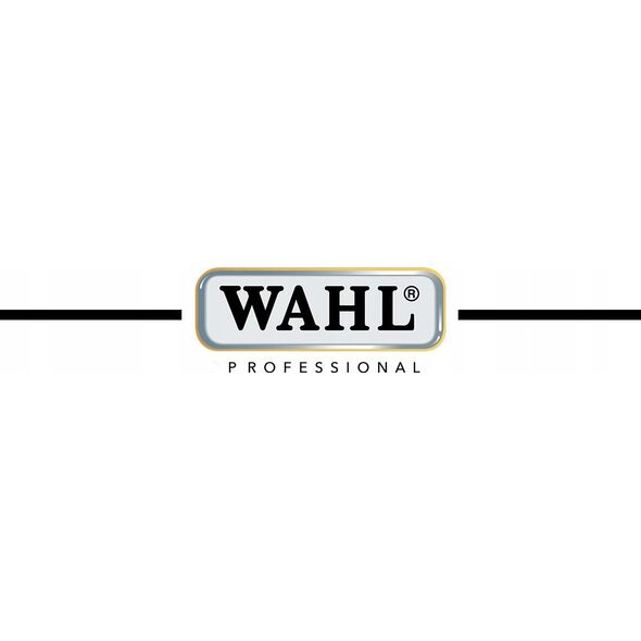 Wahl Wahl Pro *Montuojamas laikiklis kirp. maš. WAHP0093-6035