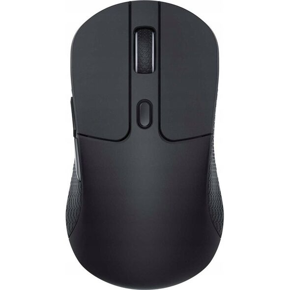 Mysz Keychron Belaidė Žaidimų Pelė Keychron M3 Wireless Juodas (Juoda)