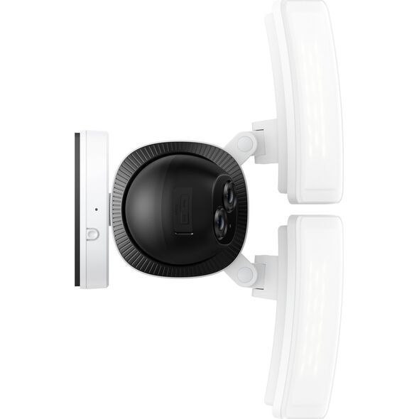 Naświetlacz Anker WRL 3K FLOODLIGHT E340/T8425321 EUFY