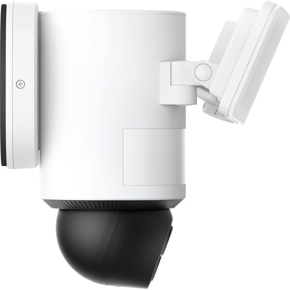 Naświetlacz Anker WRL 3K FLOODLIGHT E340/T8425321 EUFY