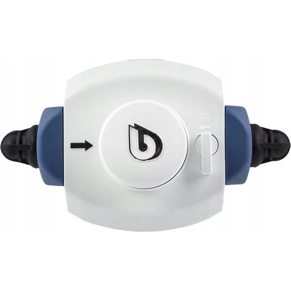 BWT BWT besthead FLEX filtro galva FS00Z20A00