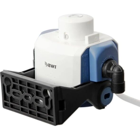 BWT BWT besthead FLEX filtro galva FS00Z20A00