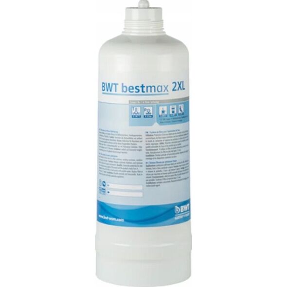BWT BWT bestmax PRO 2XL filtras