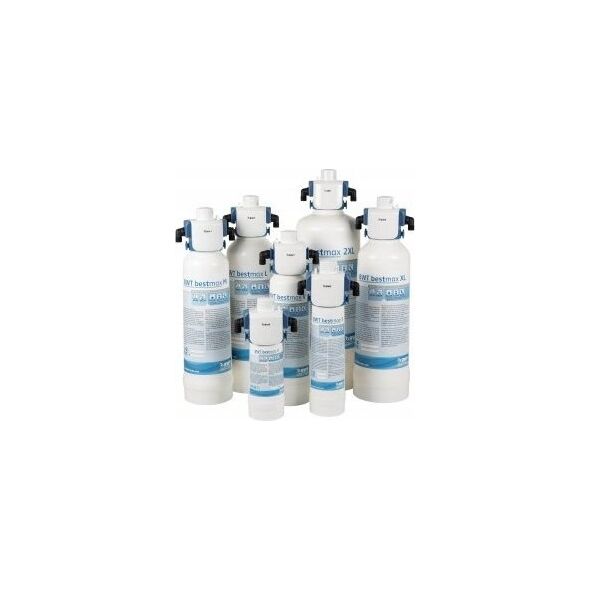 BWT BWT bestmax PRO 2XL filtras