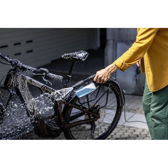 Karcher Foam jet
