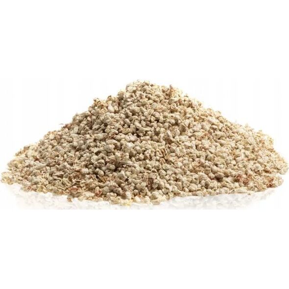 Żwirek dla kota Aquael Aquael Comfy Cornelius Natural 25L kukurūzinis kraikas