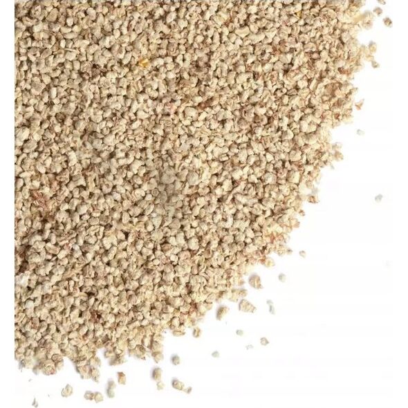 Żwirek dla kota Aquael Aquael Comfy Cornelius Natural 25L kukurūzinis kraikas