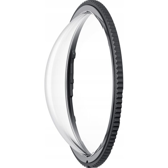 Insta360 ACTION CAM ACC LENS GUARD/X4 CINSBBME INSTA360