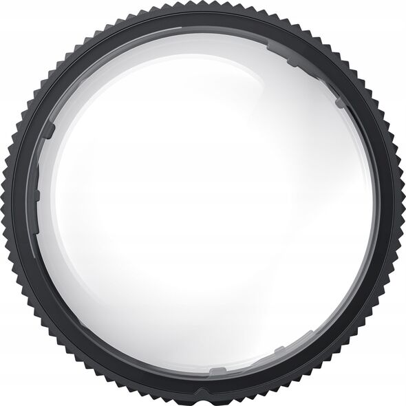 Insta360 ACTION CAM ACC LENS GUARD/X4 CINSBBME INSTA360