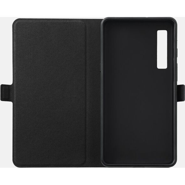 Etui na tablet Onyx Tablet Case|ONYX BOOX|OCV0450R|Dark Grey|OCV0450R