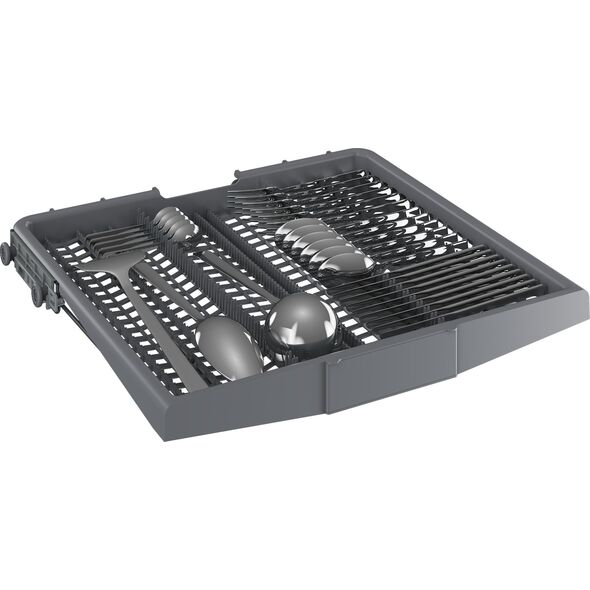 Zmywarka Beko Indaplovė BEKO BDIN36535