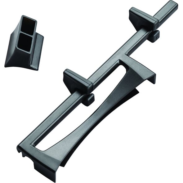 HP HP Poly HL10 Handset Lifter with Straight Plug TAA