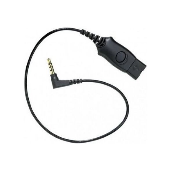 Kabel USB HP HP Poly Cable Assy with QD Lock