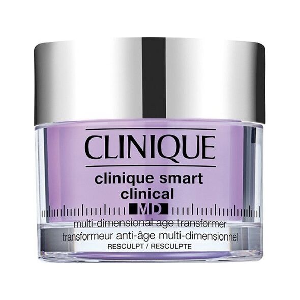 Clinique Smart Clinical Remodelujący krem do twarzy 15ml