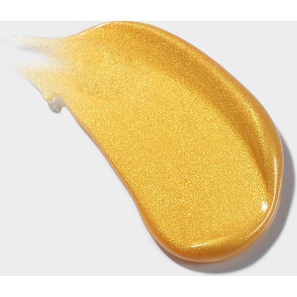 Ahava Ahava, 24K Gold Mineral, Illuminating, Mud Mask, For Face, 50 ml For Women