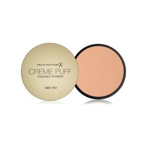 MAX FACTOR Max Factor, Pastell, Compact Powder, 10, 20 g For Women