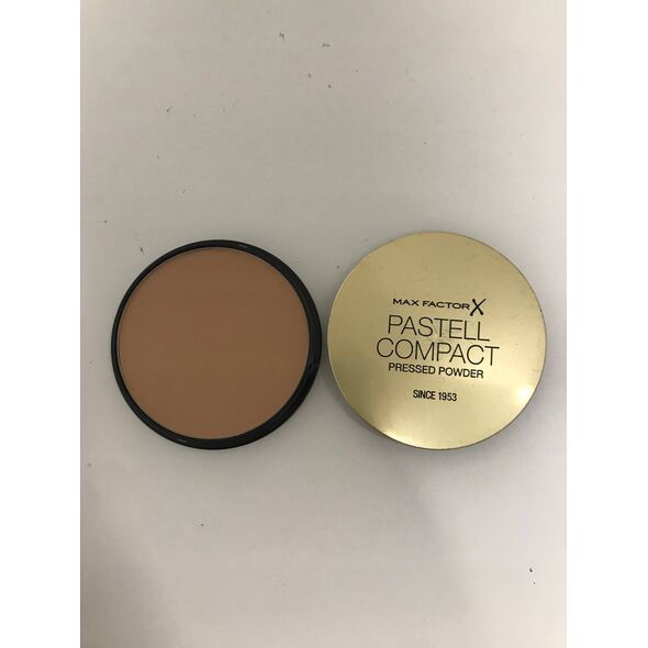MAX FACTOR Max Factor, Pastell, Compact Powder, 10, 20 g For Women