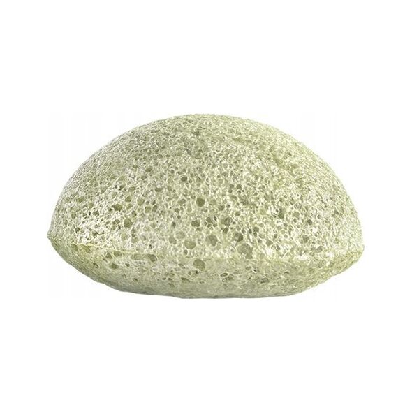Konjac Konjac, Rainforest French, Makeup Sponge For Women