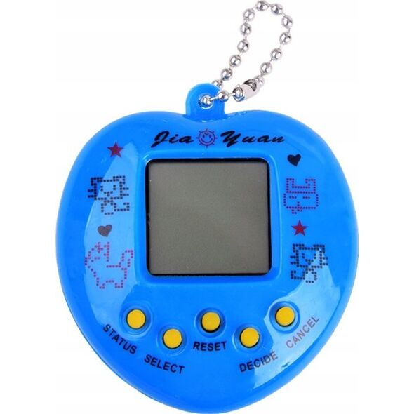 Jokomisiada Gra elektroniczna TAMAGOCHI tamaguczi GR0212