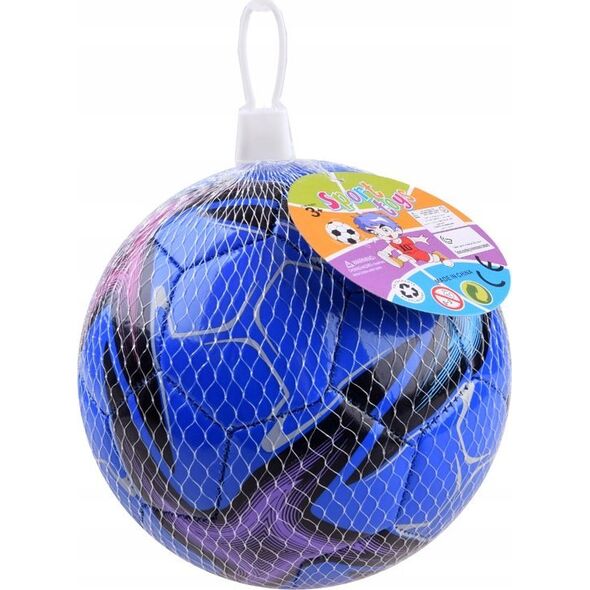 Jokomisiada Sportowa Piłka ręczna 6" do gry zabawy SP0710