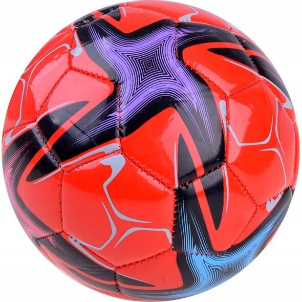 Jokomisiada Sportowa Piłka ręczna 6" do gry zabawy SP0710