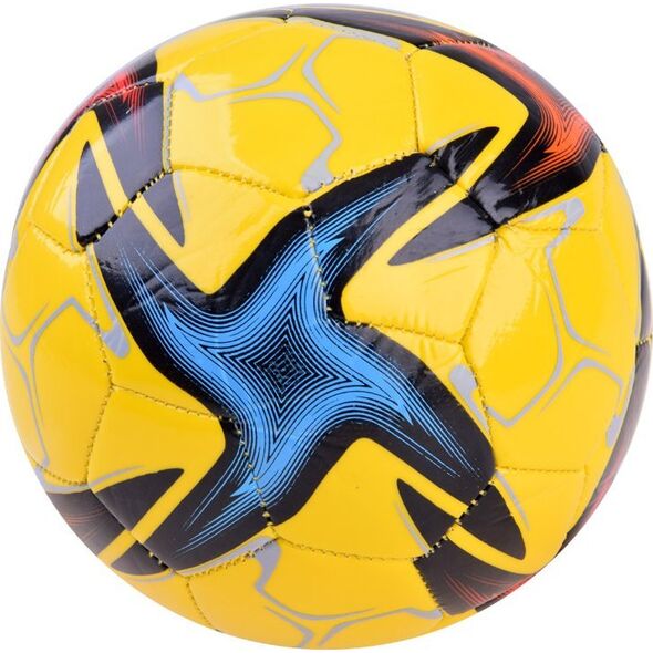 Jokomisiada Sportowa Piłka ręczna 6" do gry zabawy SP0710