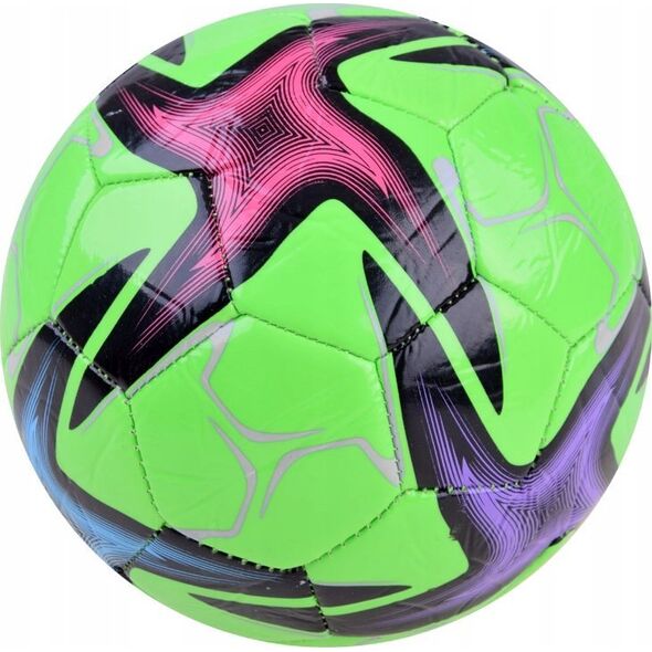 Jokomisiada Sportowa Piłka ręczna 6" do gry zabawy SP0710