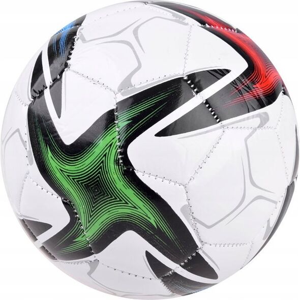 Jokomisiada Sportowa Piłka ręczna 6" do gry zabawy SP0710