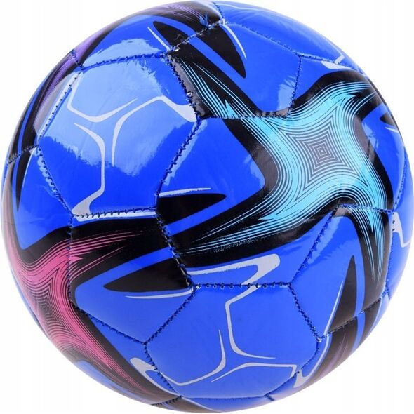 Jokomisiada Sportowa Piłka ręczna 6" do gry zabawy SP0710