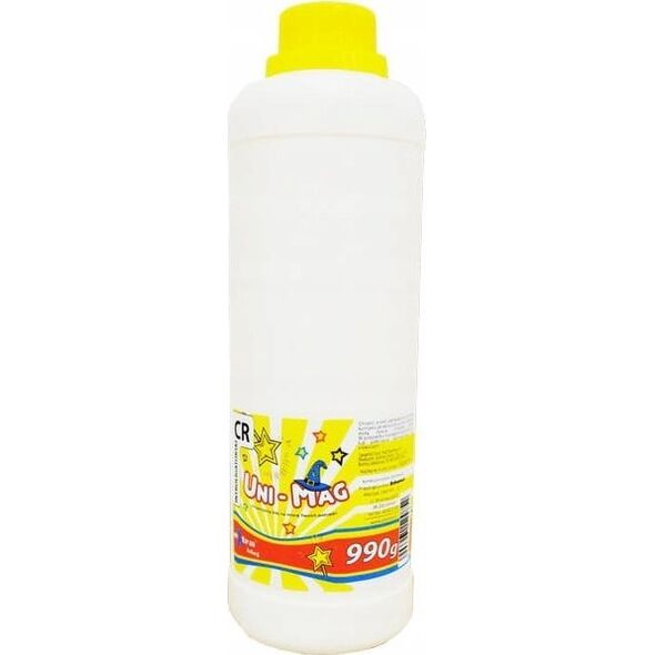 SCHEMAT Klej introligatorski CR Uni-Mag 1 kg