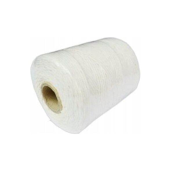 SCHEMAT Sznurek 200g 8910