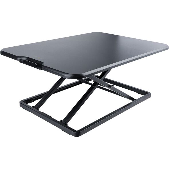 StarTech StarTech LAPTOP-SIT-STAND stacja robocza stojąco/siedząca
