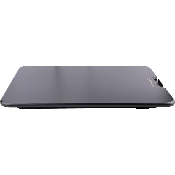 StarTech StarTech LAPTOP-SIT-STAND stacja robocza stojąco/siedząca