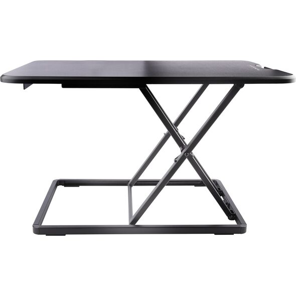 StarTech StarTech LAPTOP-SIT-STAND stacja robocza stojąco/siedząca