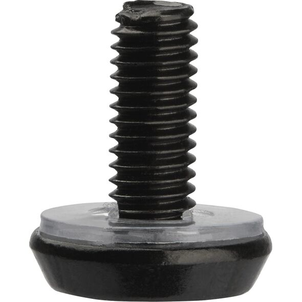Organizer StarTech StarTech CABSCREW1032 śruba 15,9 mm 50 szt. Bolts & nuts
