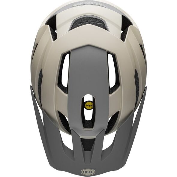 Bell Kask mtb BELL 4FORTY AIR Rozmiar kasku: M(55-59 cm), Wybierz kolor: Matte Brick Red Ocean