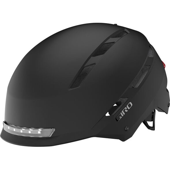 Giro Kask miejski GIRO ESCAPE MIPS Rozmiar kasku: L(59-63 cm), Wybierz kolor: Matte Chalk